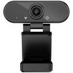 Maxxum Full HD Webcam 888530 hero image