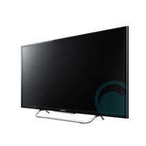 Sony KDL48W700C 48" 122cm Full HD Smart LED LCD TV hero image