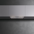 Falmec 80cm Gruppo Incasso Plus NRS Undermount Rangehood Stainless Steel F3GN80S2 image NaN