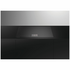 Fisher & Paykel Series 11 92cm Full Surface Induction Cooktop Black Glass CI926DTB4 image NaN
