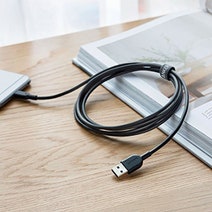 Anker A8432H11 PowerLine II .9m Lightning Cable hero image