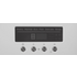 Fisher & Paykel Series 7 Contemporary Single DishDrawer Dishwasher Stainless Steel DD60SCX9 image NaN