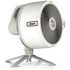 Shark FlexBreeze ProMist Misting Tower Fan with Water Tank White FA302WHANZ image NaN