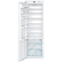 326L Liebherr Integrated Fridge SIKB3650LH image NaN