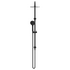 Rogerseller Tonic Dual Rail Shower - Graphite 3506003705 image NaN