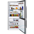 505L Beko Fridge CN151120X image NaN