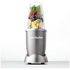 Nutribullet 5 Piece 600 Series Blender NBR-0507LG image NaN