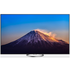 TCL U65E6800FDS 65 Inch 164cm 4K UHD Android 3D LED LCD TV image NaN