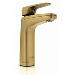 Billi 915000LUB B-5000 Boiling and Chilled Filtered Water with XL Levered Dispenser hero image