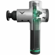 HyperIce Hypervolt Percussive Massager 53000001-00 hero image