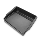 Weber 6609 Pulse Hotplate hero image