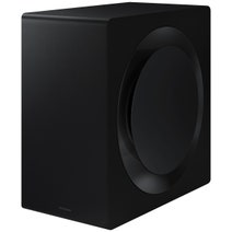 Samsung 11.1.4 Ch Dolby Atmos Soundbar with Wireless Sub HW-Q990D-XY hero image