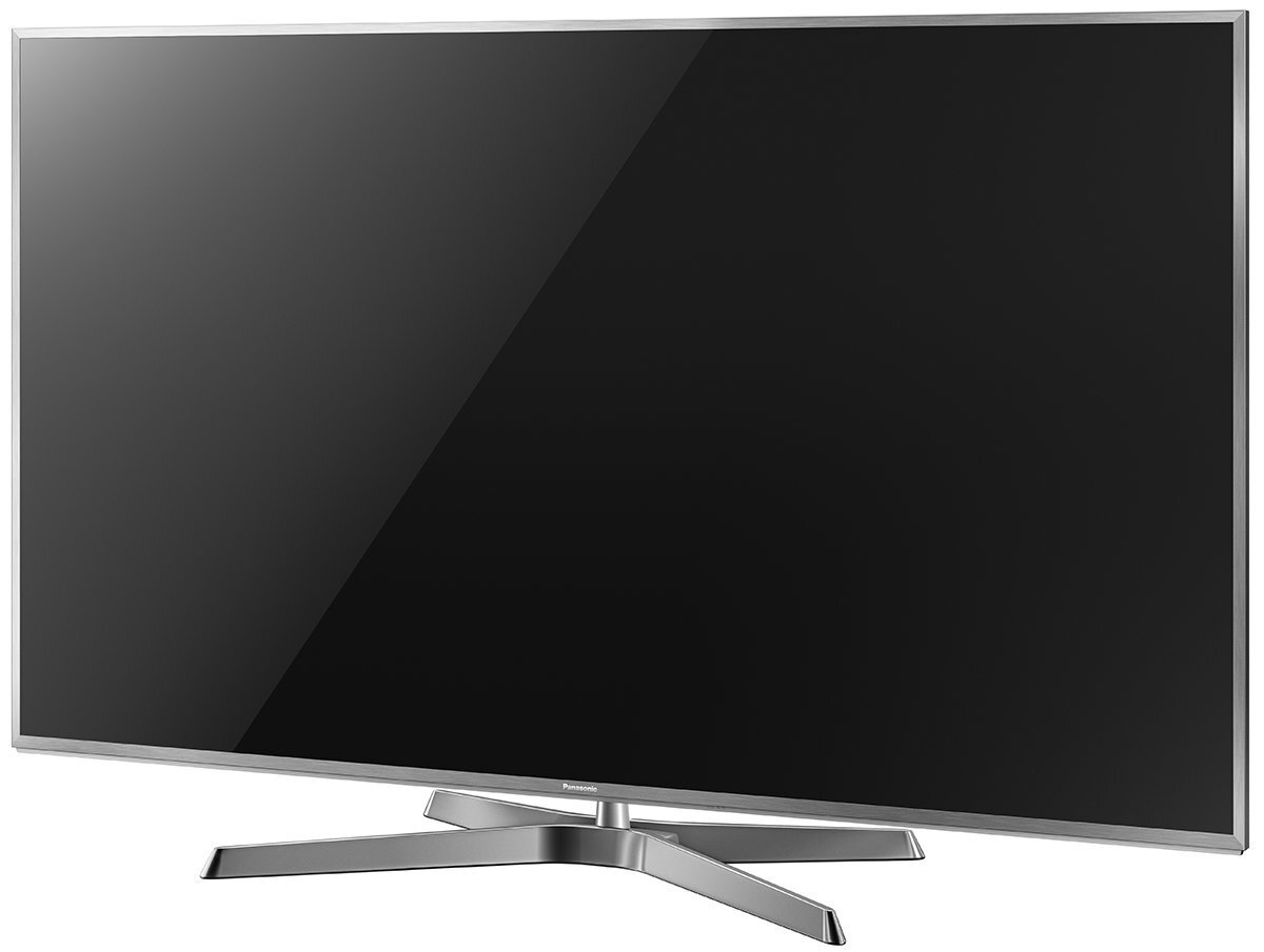 Panasonic TH-65EX780A 65 Inch 165cm Smart 4K Ultra HD LED