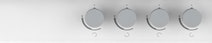 Gorenje 60cm Electric Oven & 60cm Gas Cooktop Pack BO75SY2-WGC6SY2WPK hero image