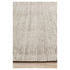 Rug Culture Allure Medium Rug 225x155 Stone ALUSTONE225X155 image NaN