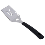 Beefeater BD94969 Multifunctional Barbecue Spatula hero image