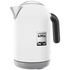 Kenwood ZJX740WHTFX750WH kMix Kettle and Toaster Pack image NaN