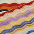 Missoni Bonnie 149 Bath Towel - 8051275573135 image NaN