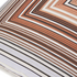 Missoni Brighton PW 160 Cushion 60x60cm - 8051275607472 image NaN