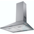 Westinghouse Canopy Rangehood WRG630CS image NaN