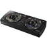 Pioneer RMX500 Concise Multi-Effects Remix Station image NaN