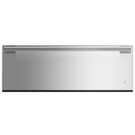 Fisher & Paykel Series 9 76cm Professional Warming Drawer WB76SPEX1 hero image