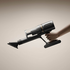 Dreame X2 Cordless Stick Vacuum DRE-X2 image NaN
