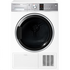 Fisher & Paykel 9kg Heat Pump Dryer DH9060P1 image NaN