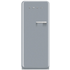 Smeg FAB28LX1 256L 50's Retro Style Top Mount Fridge image NaN