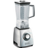 Sunbeam Blender PB9500 image NaN