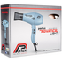 Parlux Advance Light Ionic & Ceramic Hair Dryer 2200W Gold 150087 image NaN