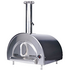Smart Built-In Wood Fired Pizza Oven PW01 image NaN