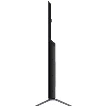 TCL 85 Inch C745 4K UHD Premium QLED Smart Google TV 85C745 hero image