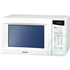 Samsung Microwave MW103H image NaN