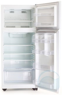 Kelvinator KTM4200WBR 420L Fridge hero image