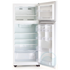 Kelvinator KTM4200WBR 420L Fridge image NaN