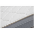 Sealy Posture Luxe Archer Medium Double Mattress ARC-MED-DBL image NaN