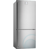 430L Electrolux Fridge EBE4300SCRH  image NaN