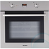 600mm/60cm Blanco Electric Oven BOSE65X image NaN