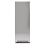 Fhiaba 478L Classic Freezer with Ice Maker Left Hinge KS7490FZ3IA hero image