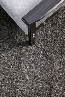 Rug Culture Sienna Small Grey Rug 170X120CM - SIE-SEAL-170X120 hero image