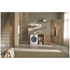 Miele W1 Classic 8kg Front Load Washing Machine WEA125WCS image NaN