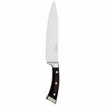 Bugatti Ergo Pakka Kitchen Knife ZC-09486 hero image