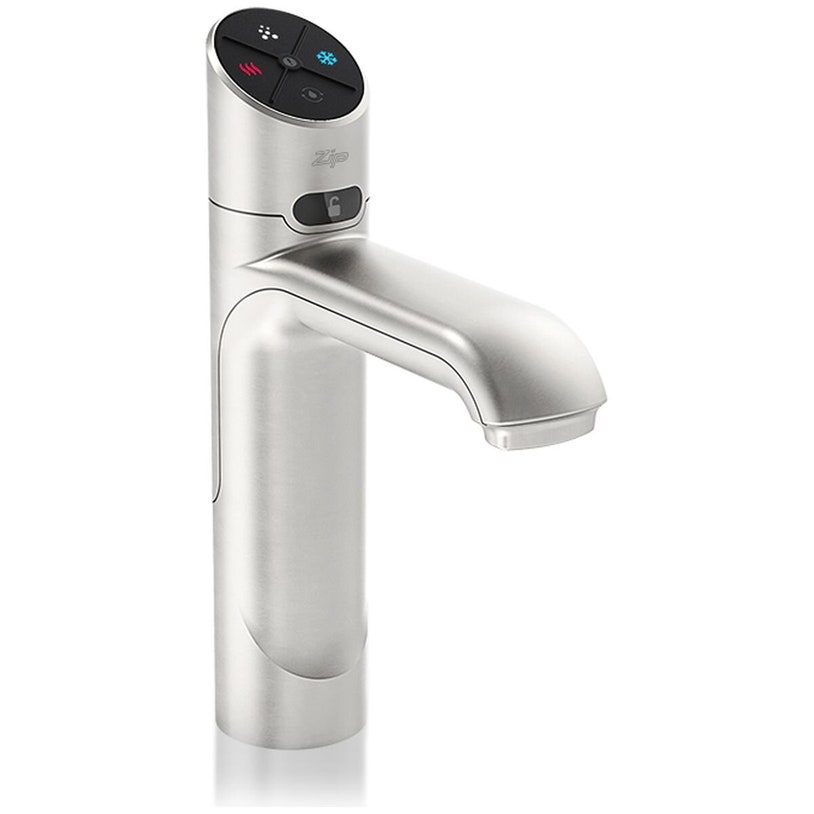 HydroTap G5 BCS20 Classic Plus Boiling Chilled and Sparkling Tap ...