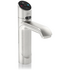 HydroTap G5 BCS20 Classic Plus Boiling Chilled and Sparkling Tap Brushed Nickel H55760Z11AU image NaN