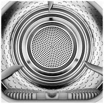 Electrolux 700 Series 8kg Heat Pump Clothes Dryer EDH803R7WC hero image