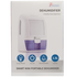 Pursonic Clean Air Max 1.5L Dehumidifier 10001730 image NaN