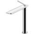 Gessi 38510 iSpa Kitchen Mixer Tap image NaN