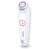 Beurer FC45 Facial Brush image NaN
