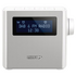 Philips AJB4300W Digital Clock Radio with DAB image NaN